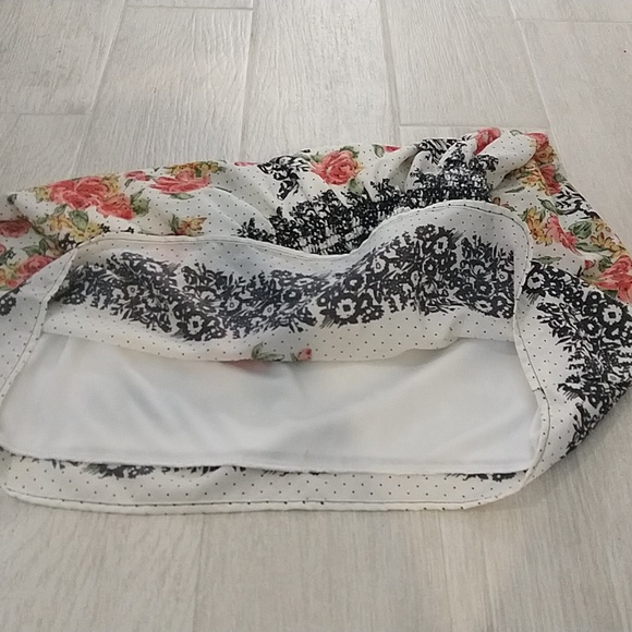 Dress - Picture 6 of 7